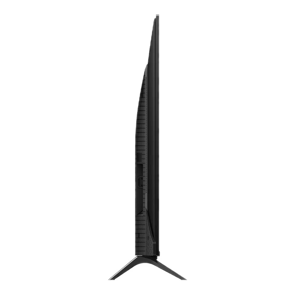 7 tcl 43 t69c