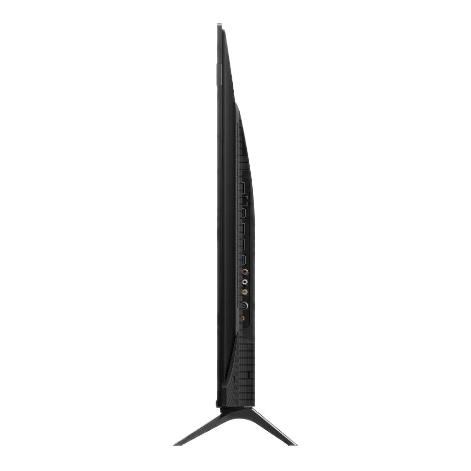 6 tcl 43 t69c