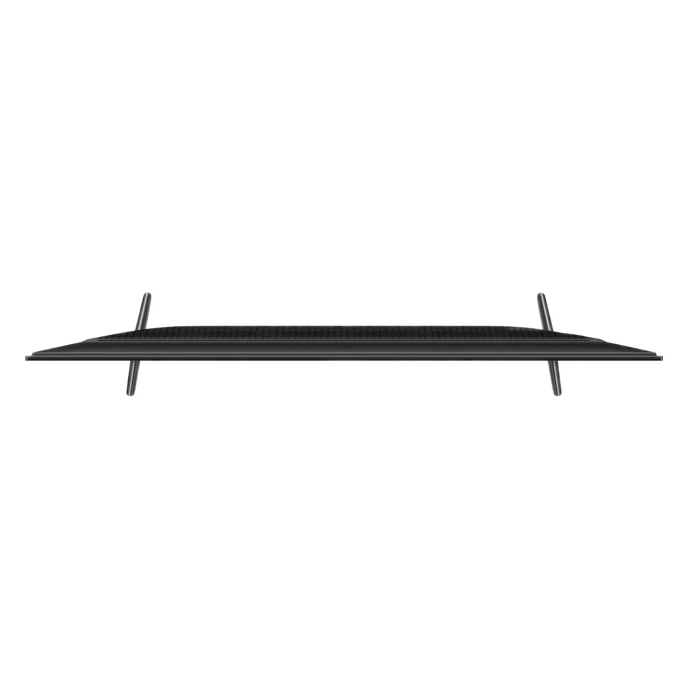 8 tcl 43 t69c
