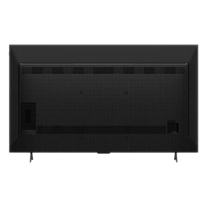 4 tcl t69c
