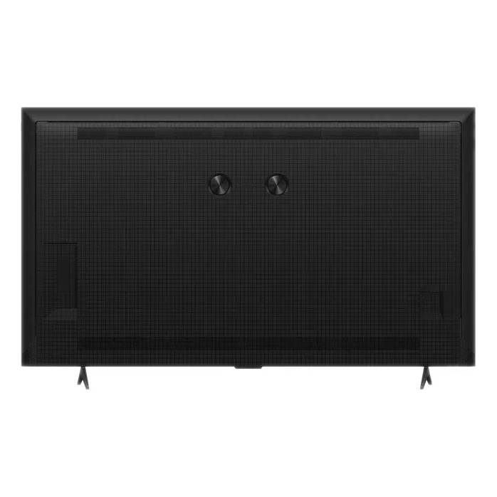 4 tcl 85 t69c