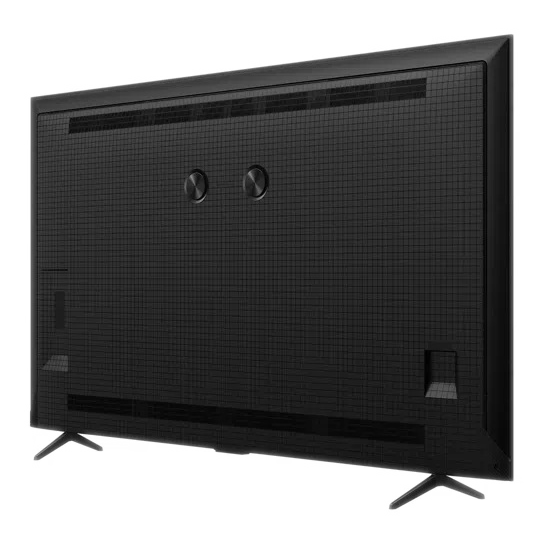 5 tcl 85 t69c
