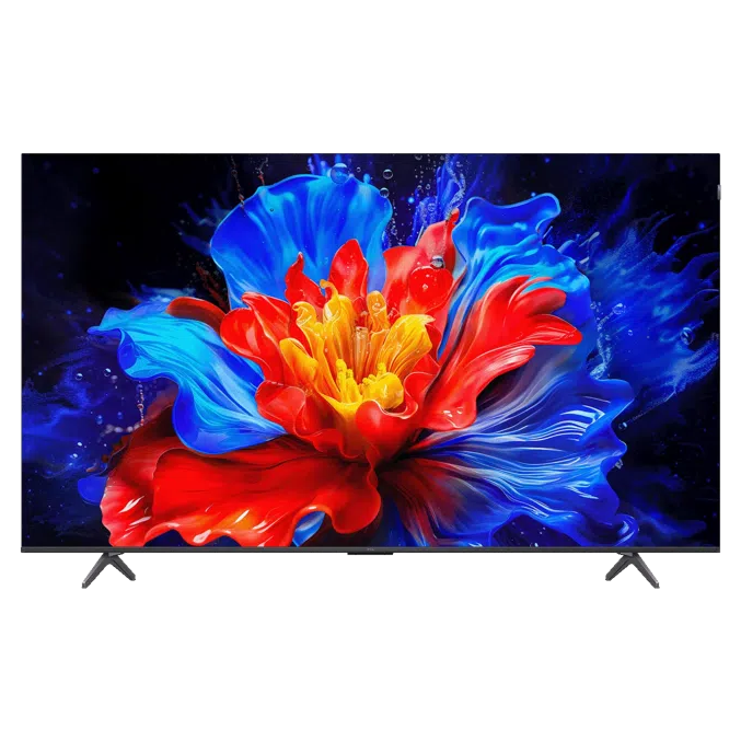 TCL T8C