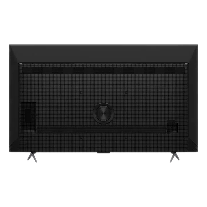4 tcl t8c