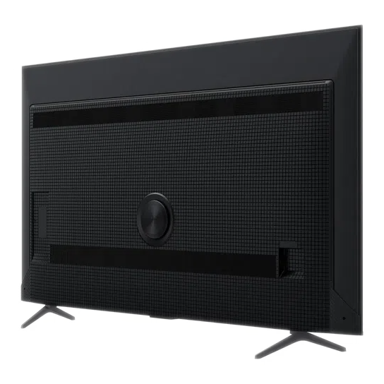 5 tcl t8c