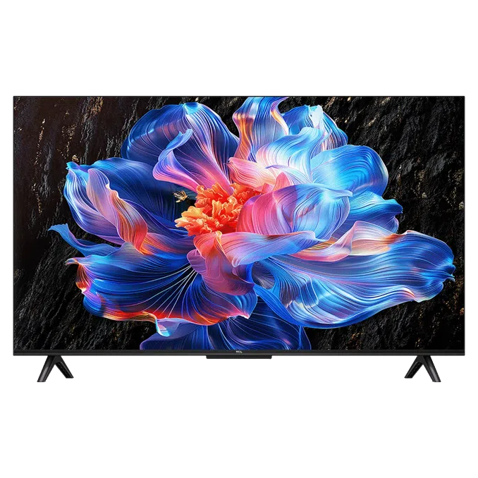 TCL V6C