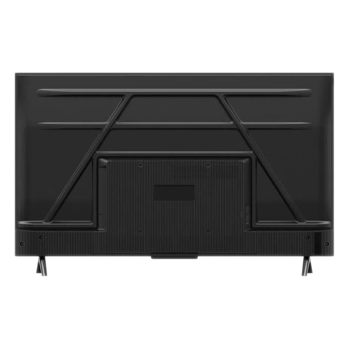 4 tcl v6c 43