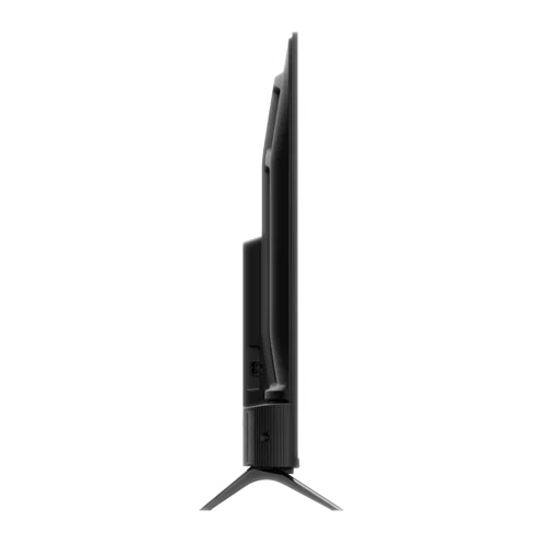 6 tcl v6c 43