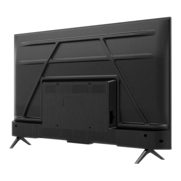 5 tcl v6c 43