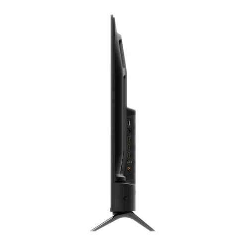 7 tcl v6c 43