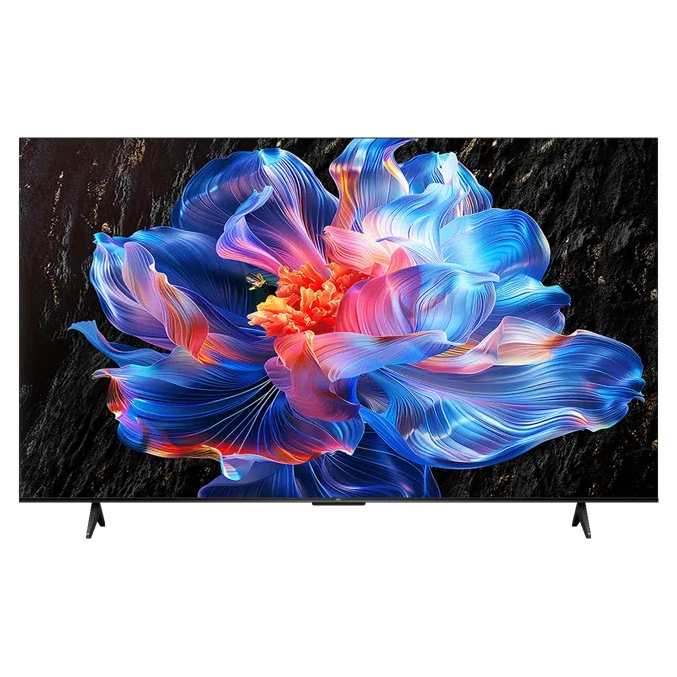 TCL V6C