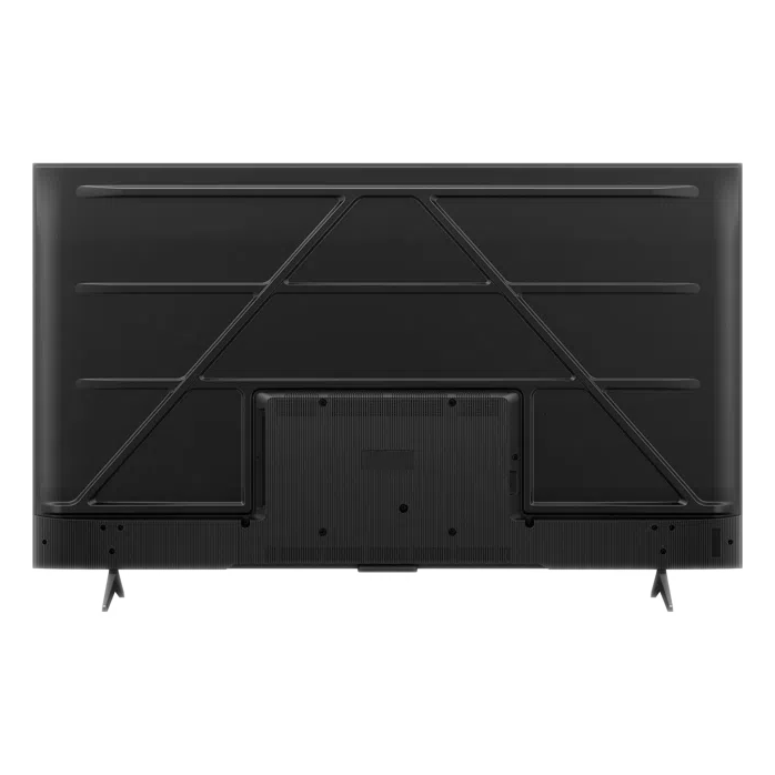 4 tcl v6c 75