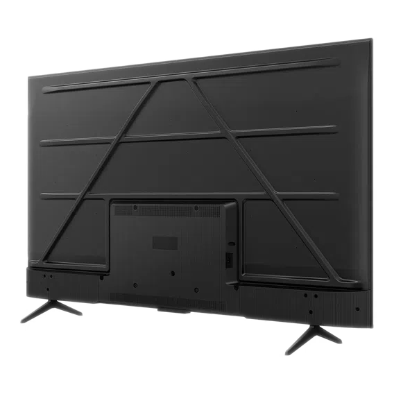 5 tcl v6c 75