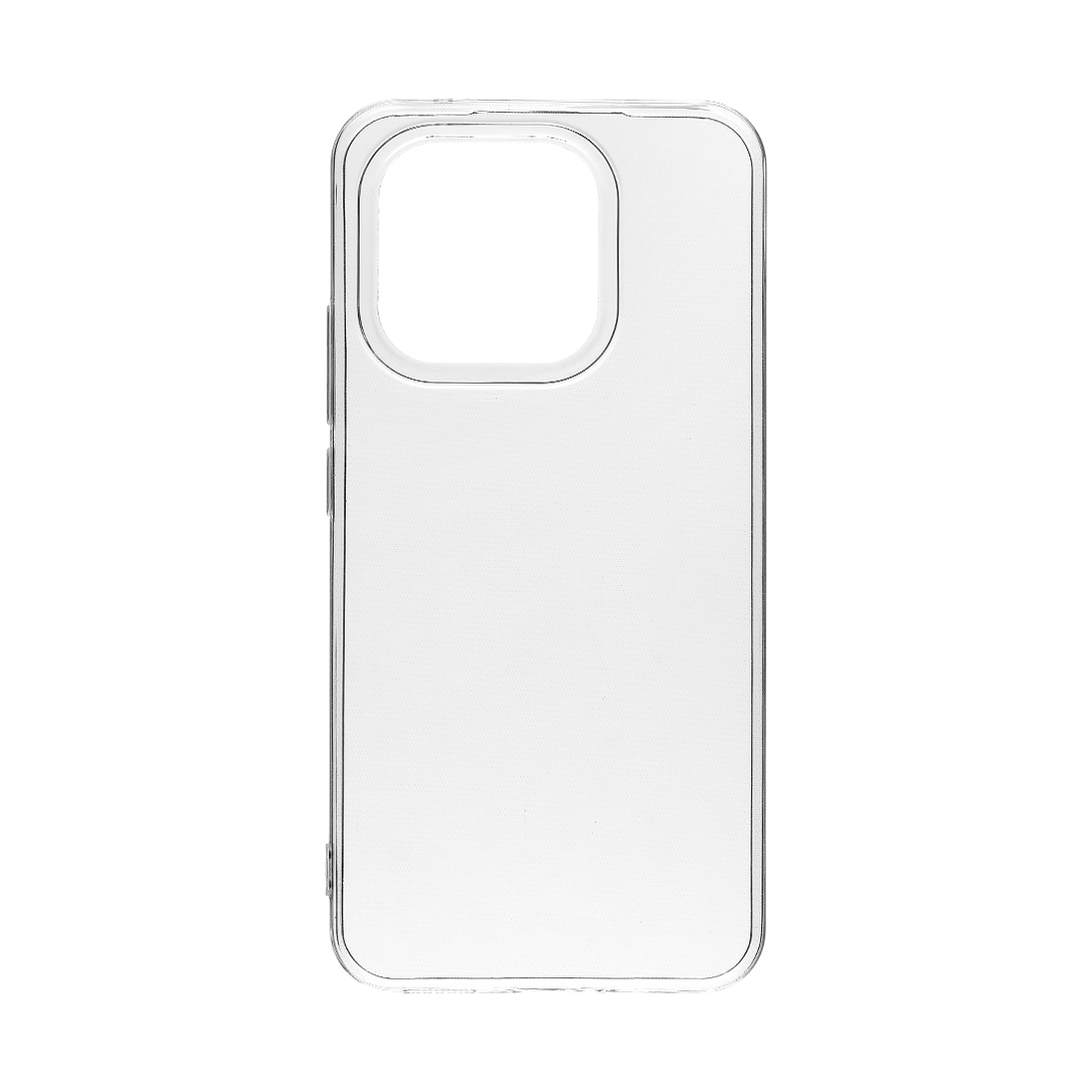 Xiaomi 15T OBAL:ME Case