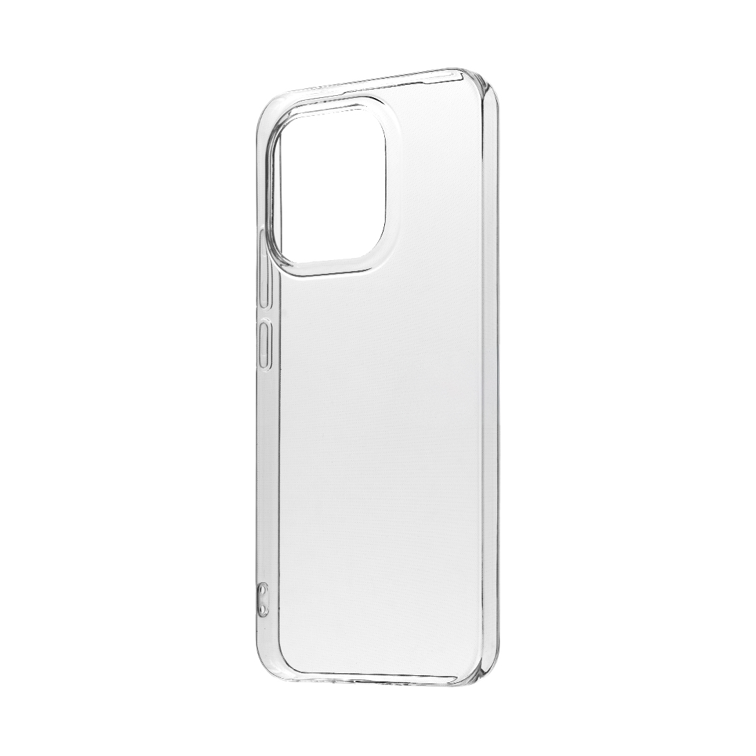 2 xiaomi 15t obal me tpu transparent