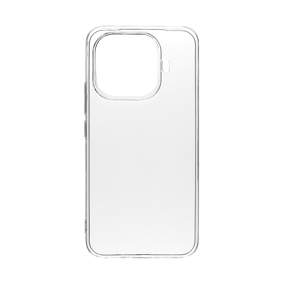 Xiaomi 15T Pro OBAL:ME Case