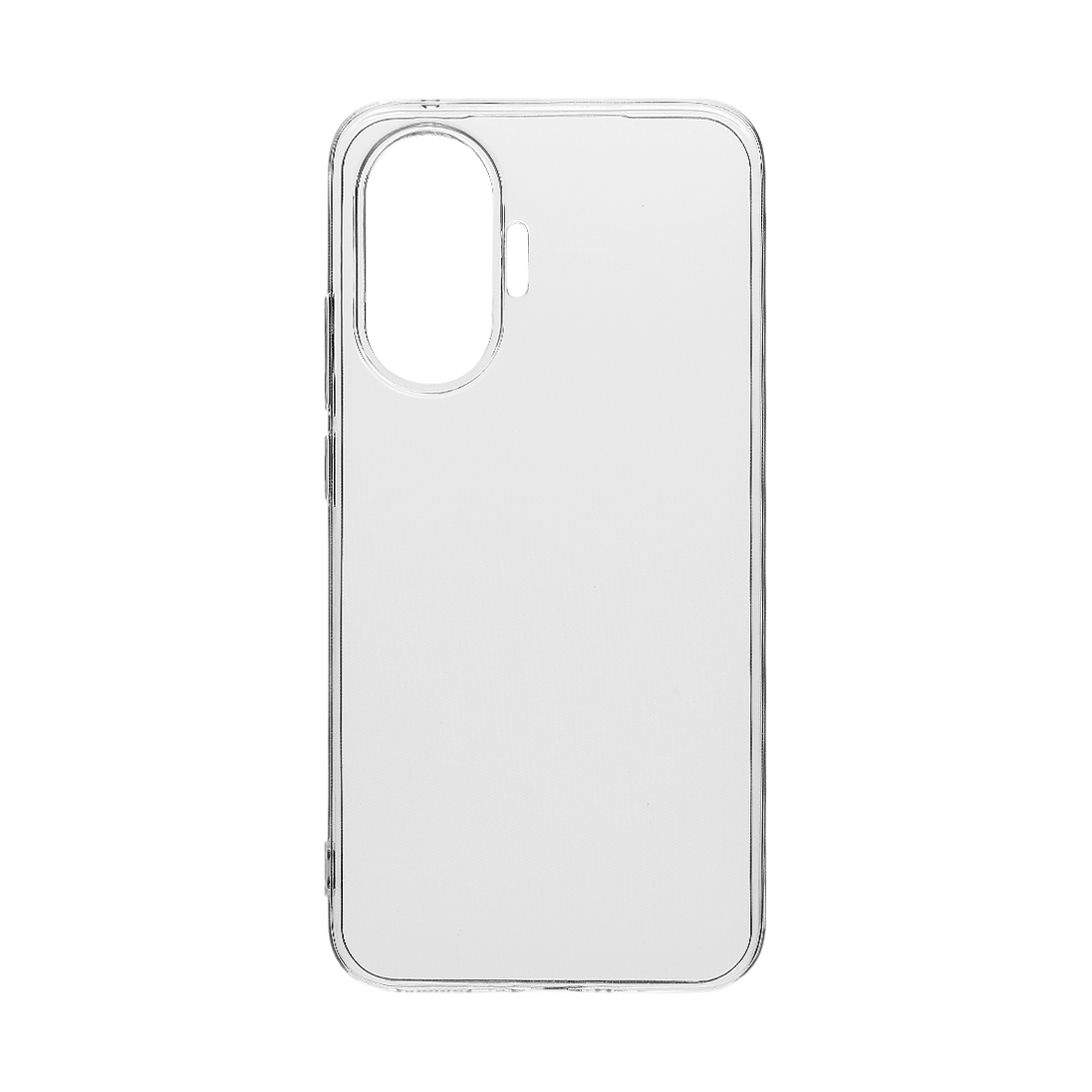 Poco F7 OBAL:ME vāciņš