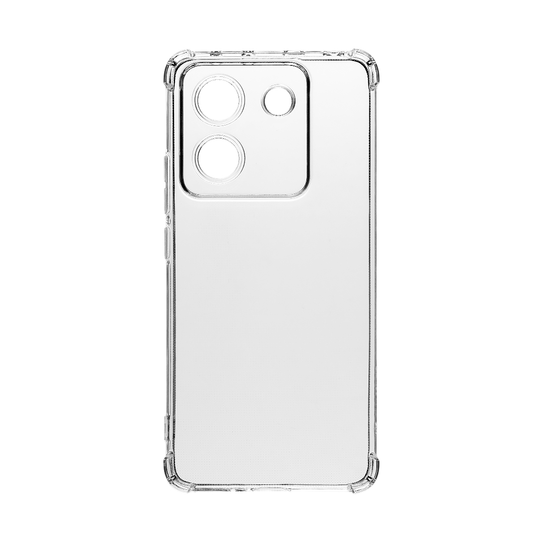 Poco M7 Pro Tactical vāciņš