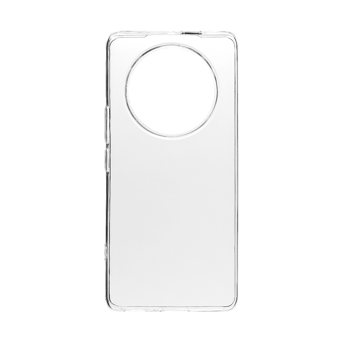 Honor Magic7 Lite OBAL:ME vāciņš