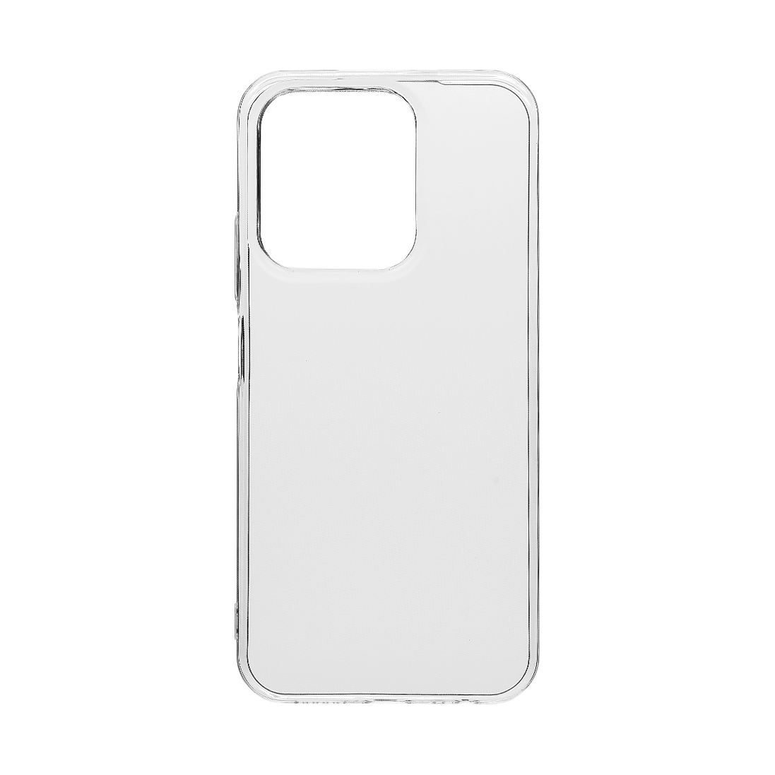 Redmi 15C OBAL:ME Case