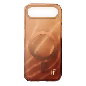 iPhone Air iDeal Magsafe vāciņš