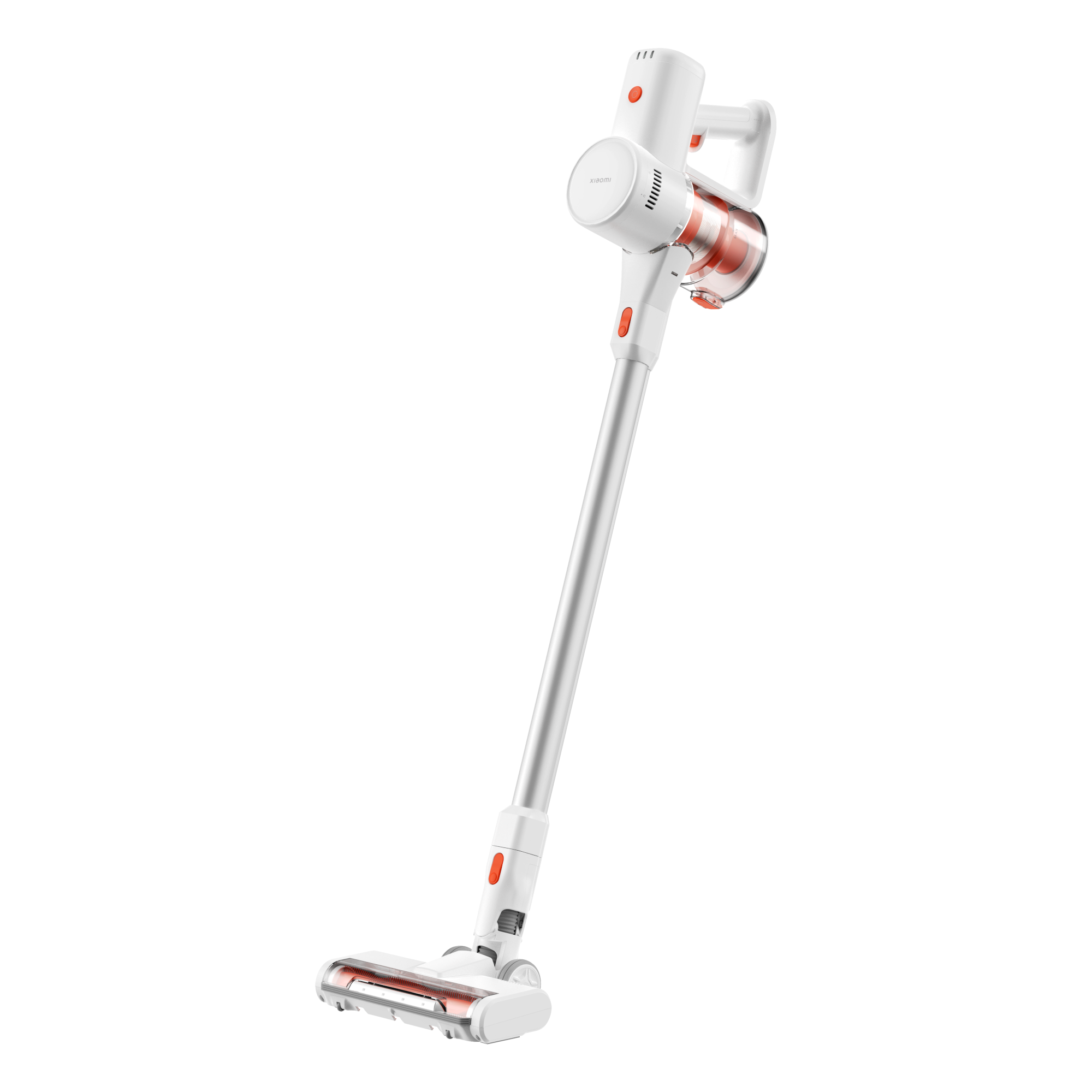 Xiaomi G20 Lite