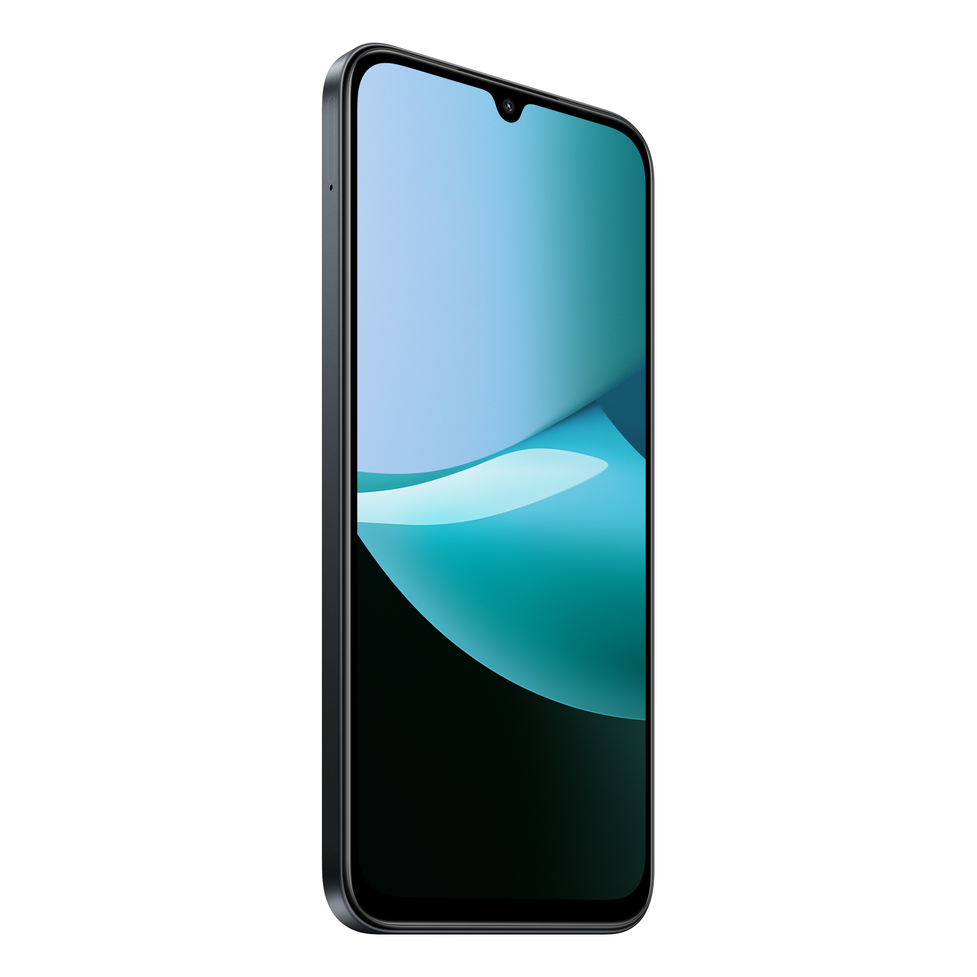 2 redmi 15c 4g black