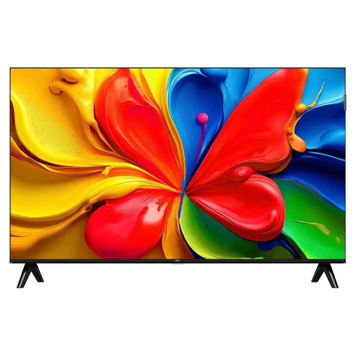 TCL S4K