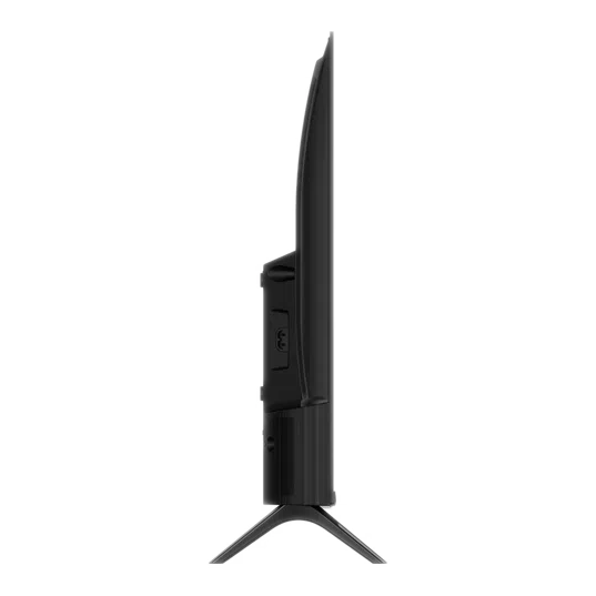 6 tcl 32 s4k