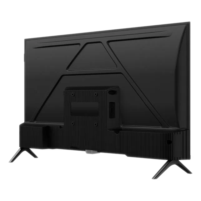 5 tcl 32 s4k