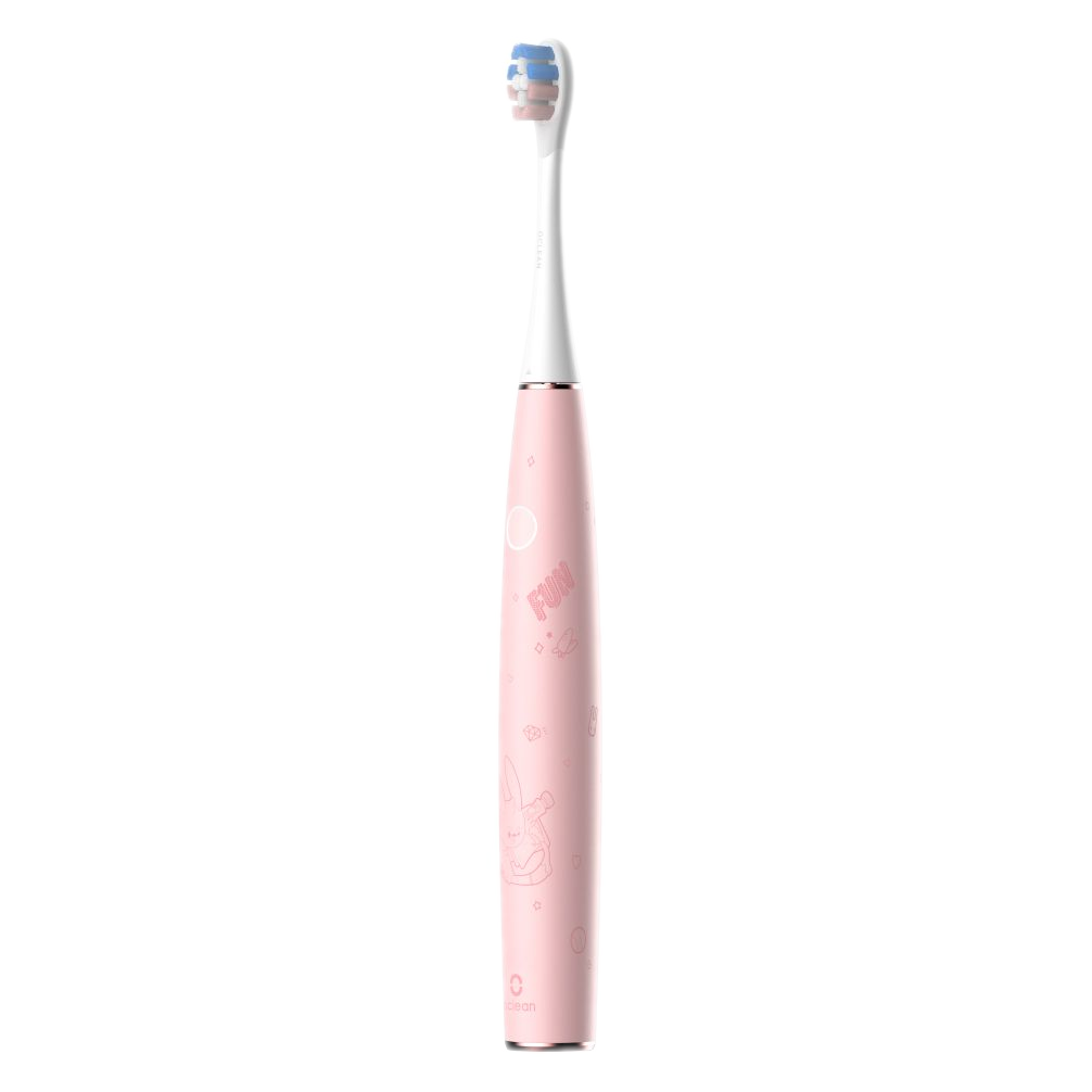 Oclean Kids Electric Toothbrush