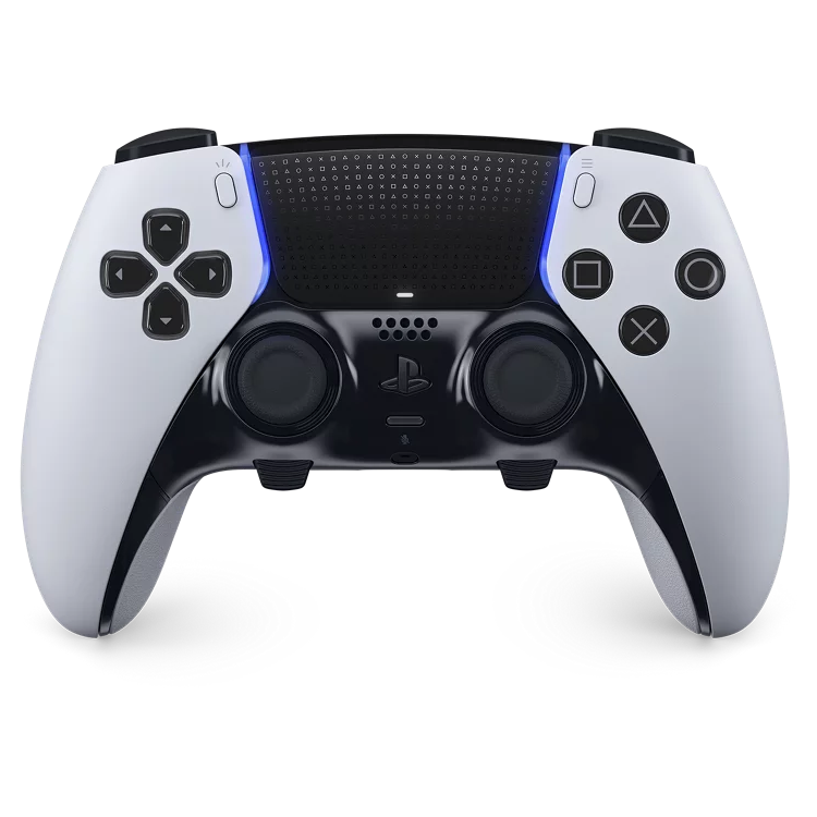 Sony Playstation 5 Dualsense