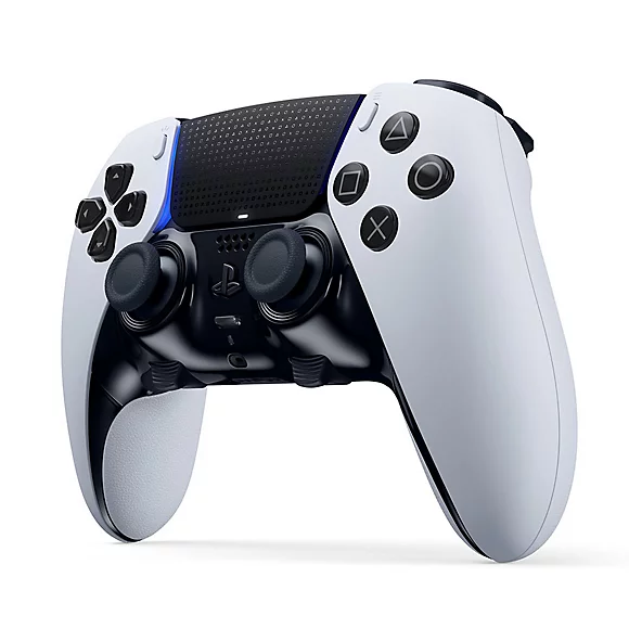 3 sony playstation 5 dualsense edge