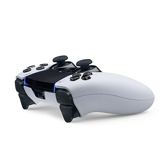 4 sony playstation 5 dualsense edge