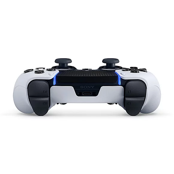 5 sony playstation 5 dualsense edge
