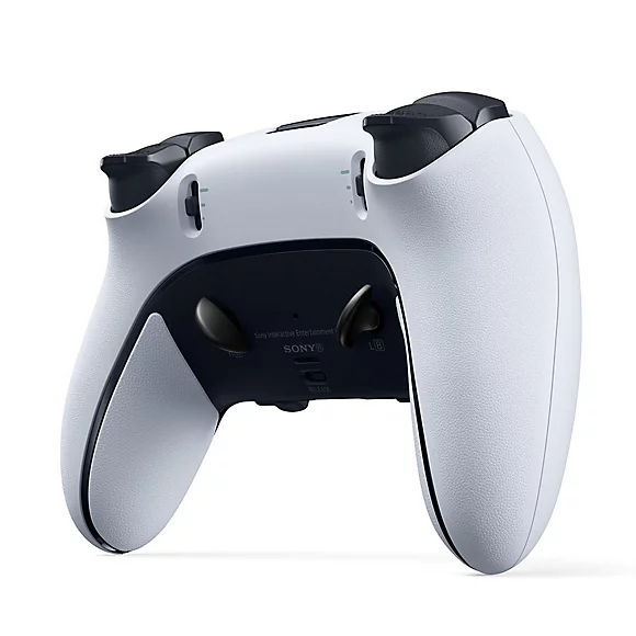 6 sony playstation 5 dualsense edge