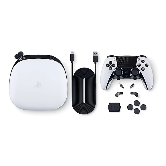 7 sony playstation 5 dualsense edge