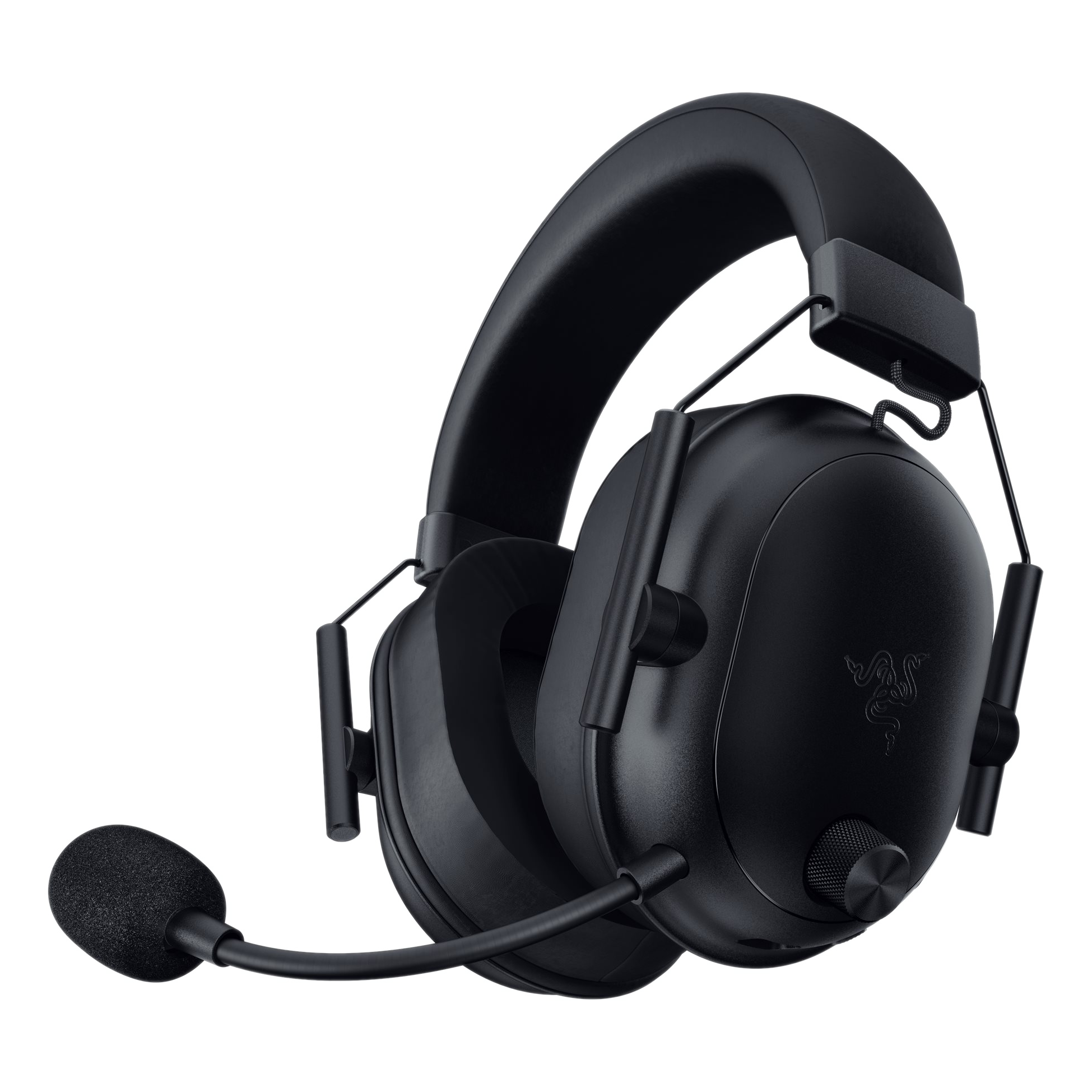 Razer Blackshark V2 HyperSpeed