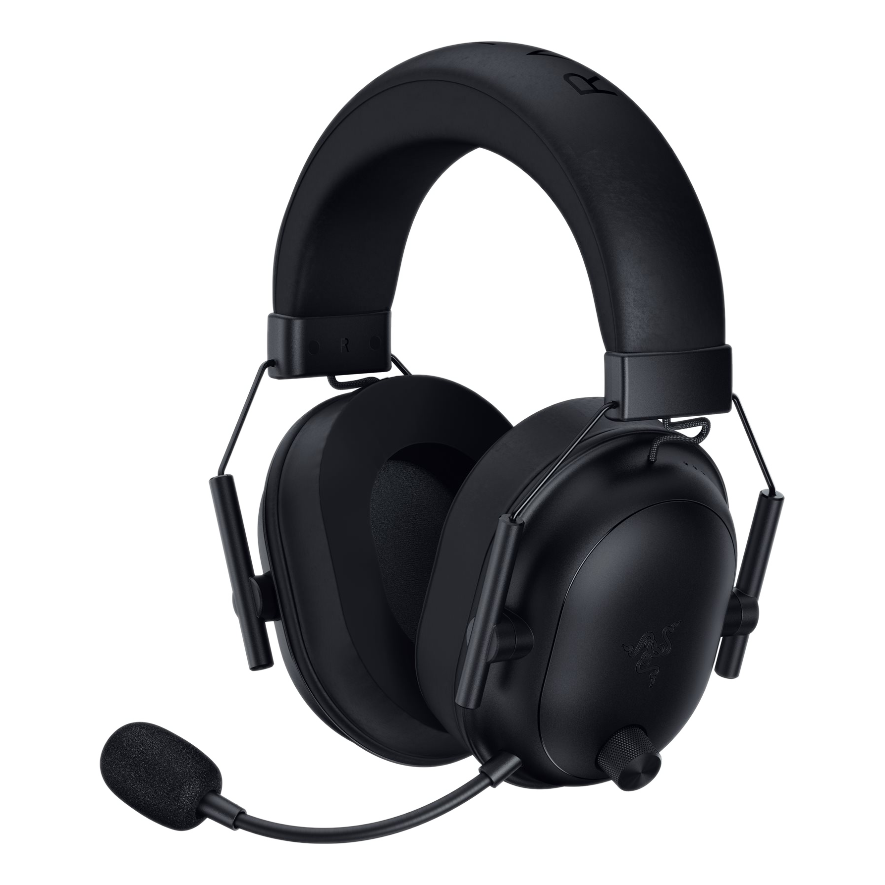 2 blackshark v2 hyperspeed