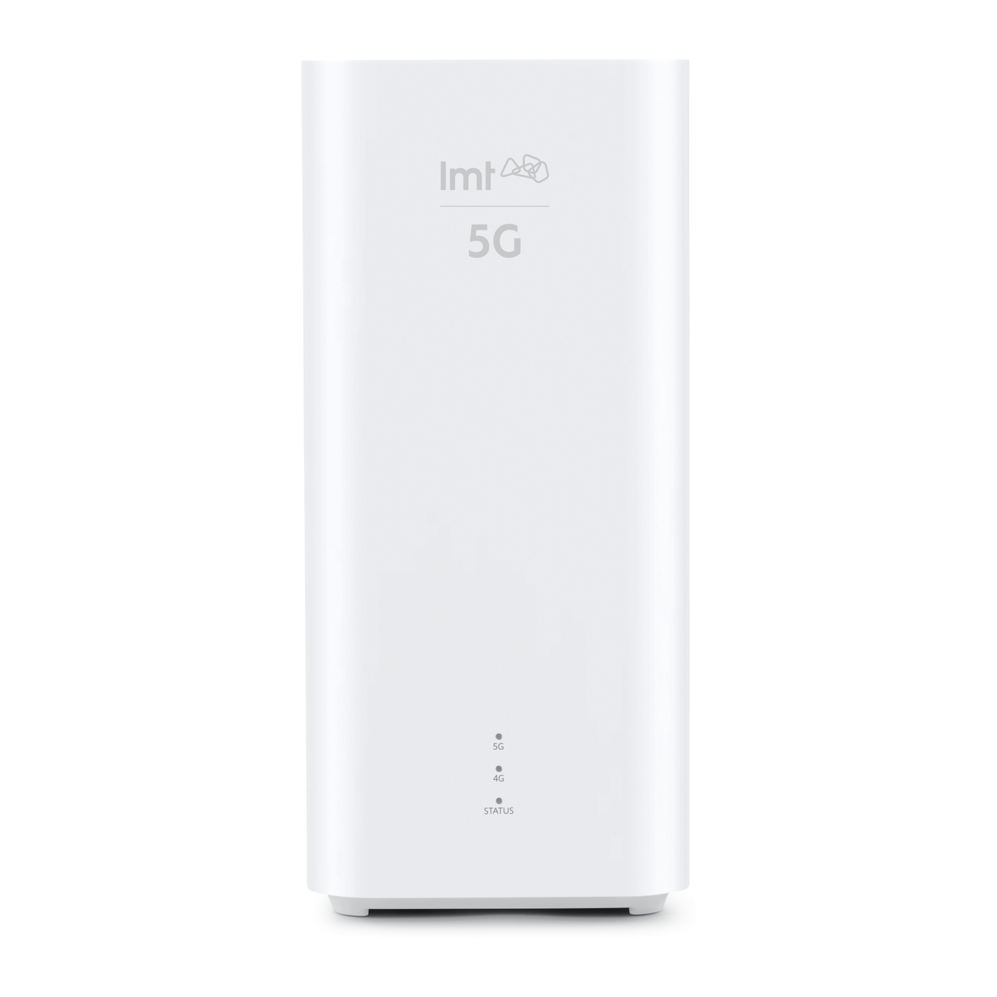 Brovi 5G CPE 6 (H165-383)