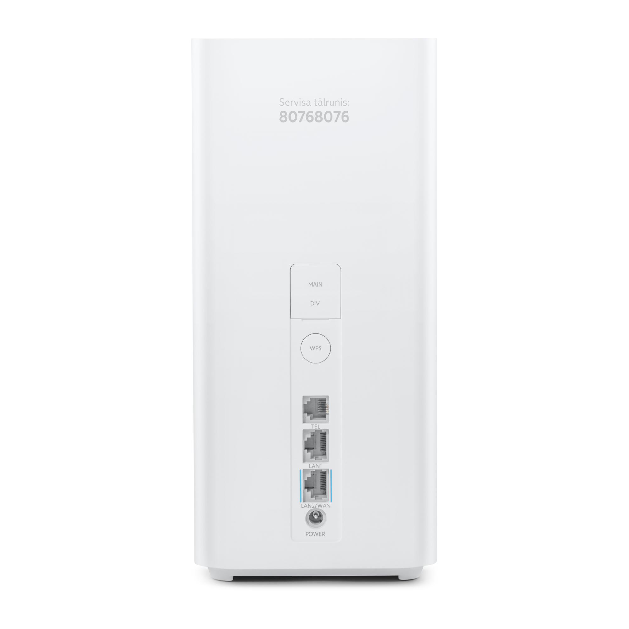2 brovi 5g cpe 6 h165 383