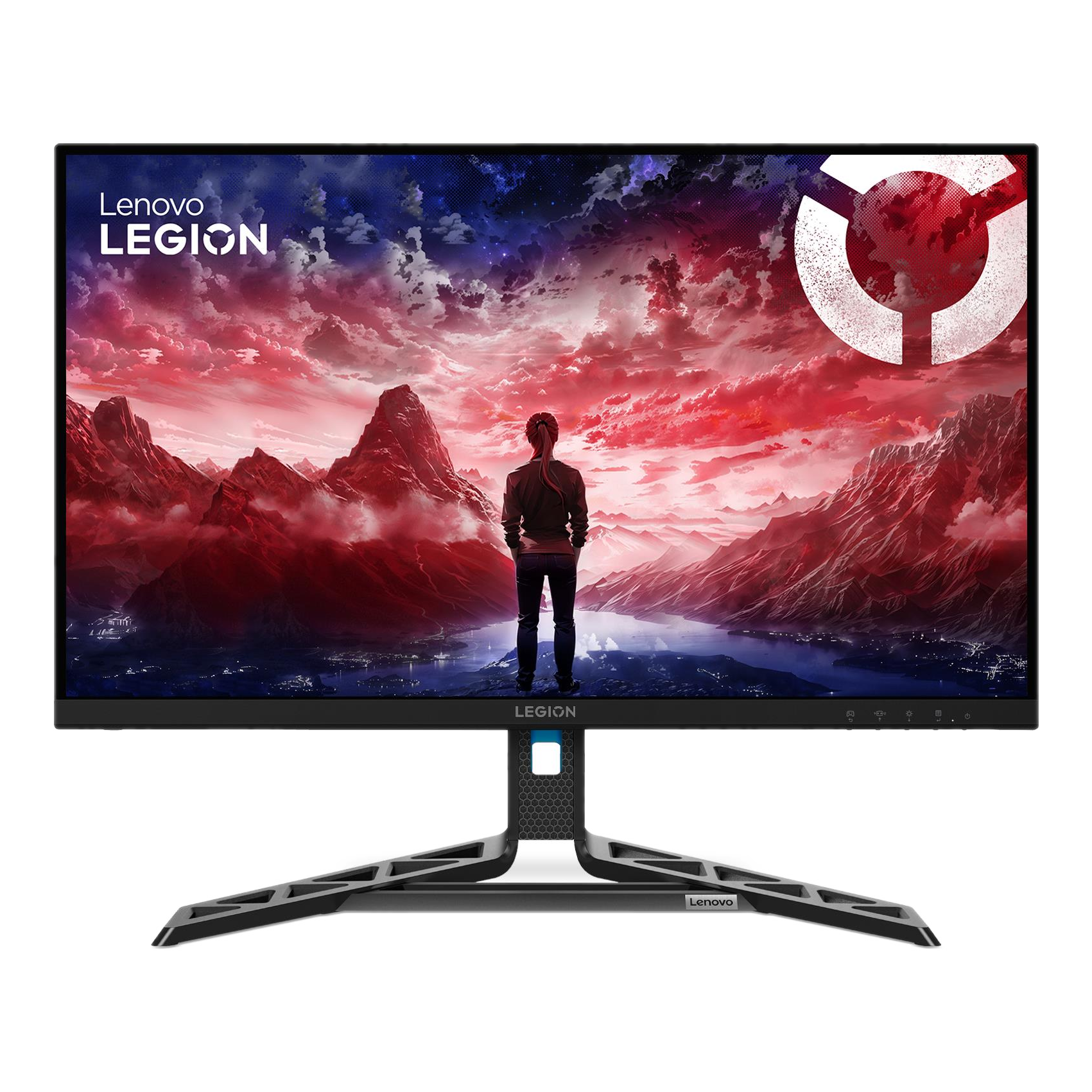 Lenovo Legion R27qe
