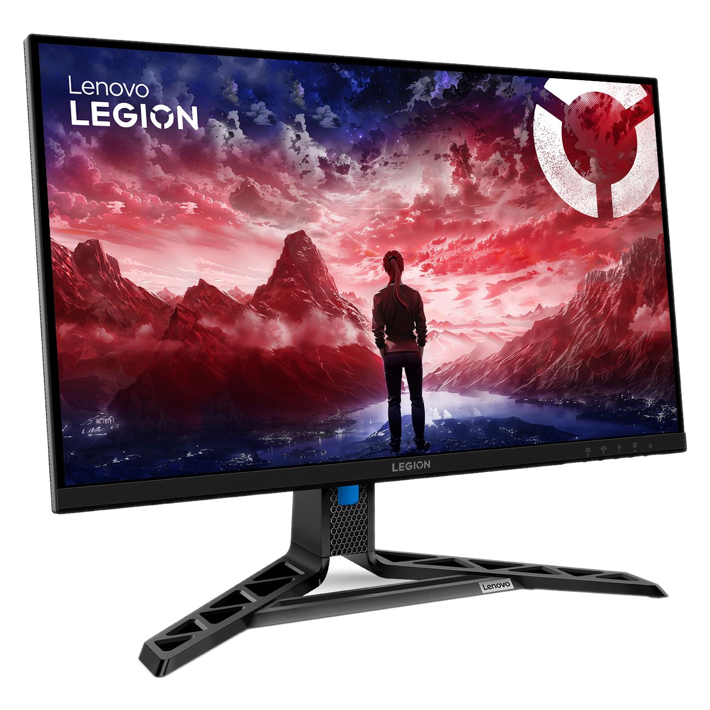 2 lenovo legion r27qe gen2