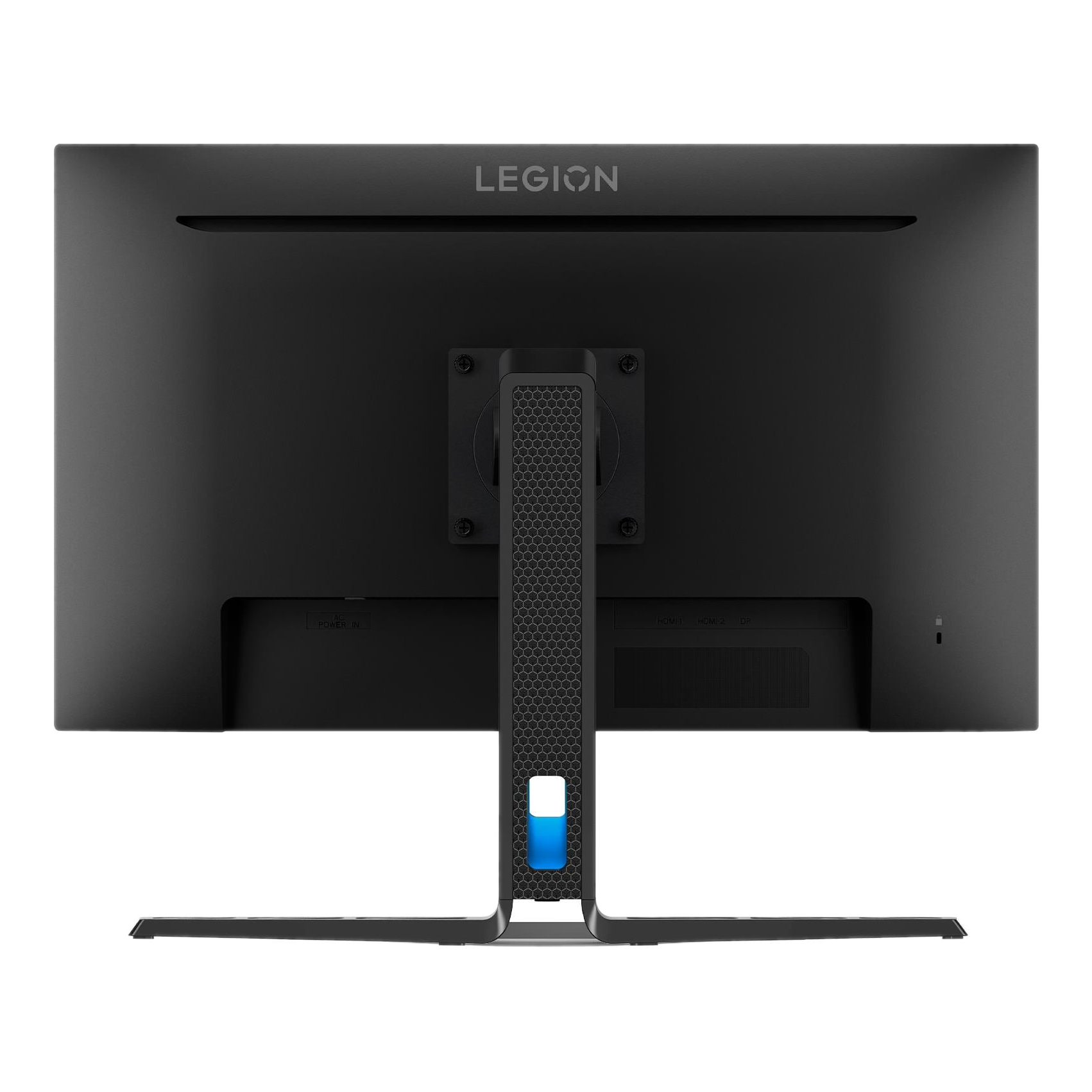 4 lenovo legion r27qe gen2
