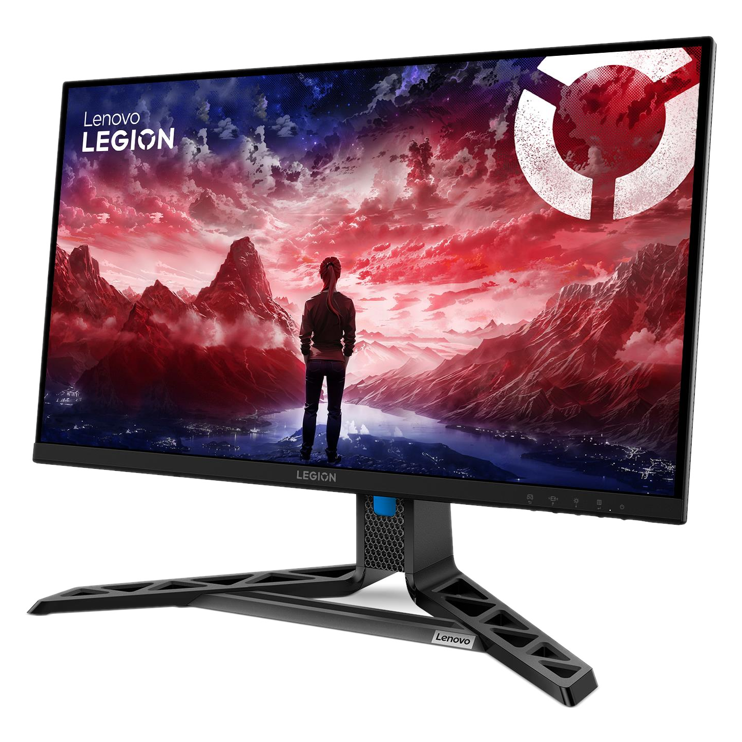 3 lenovo legion r27qe gen2