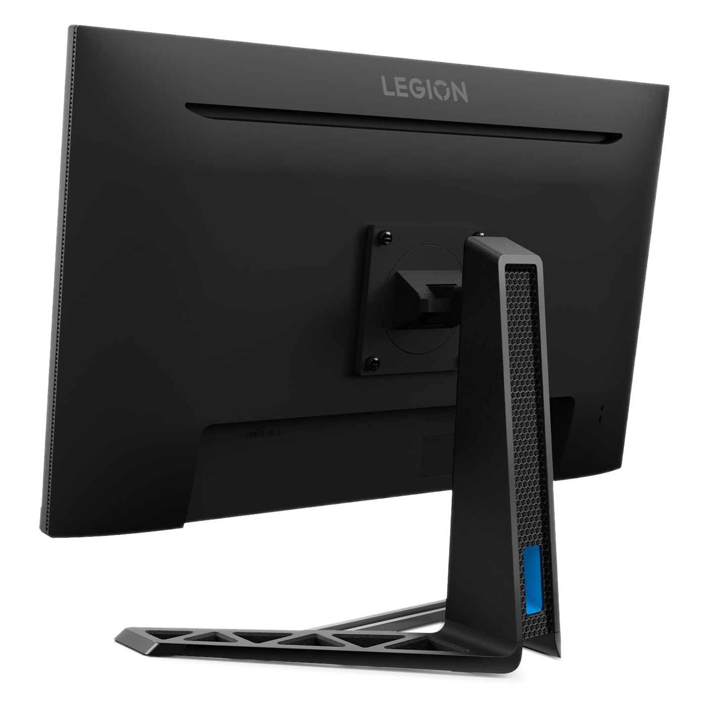 6 lenovo legion r27qe gen2