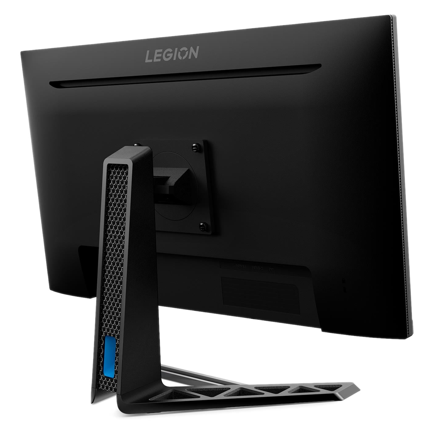5 lenovo legion r27qe gen2