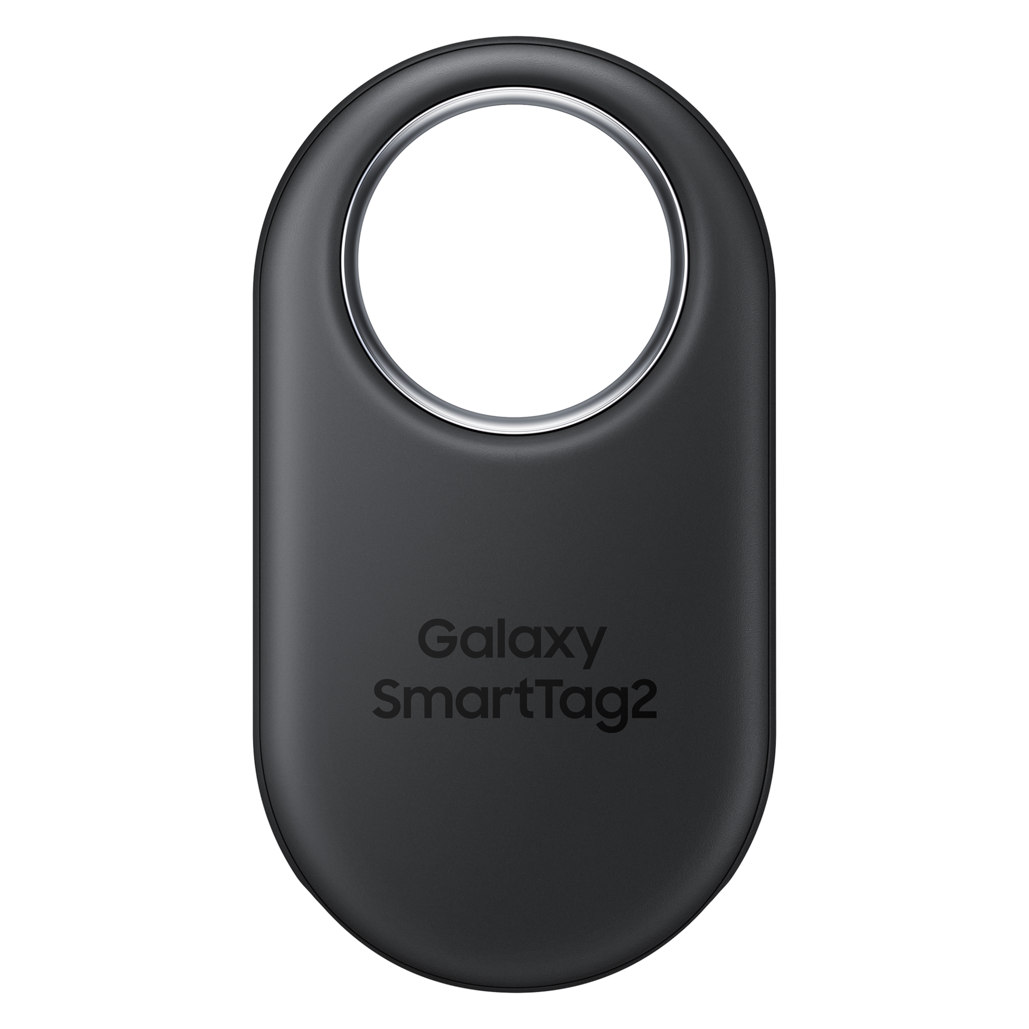2 samsung galaxy smarttag2 4 pack