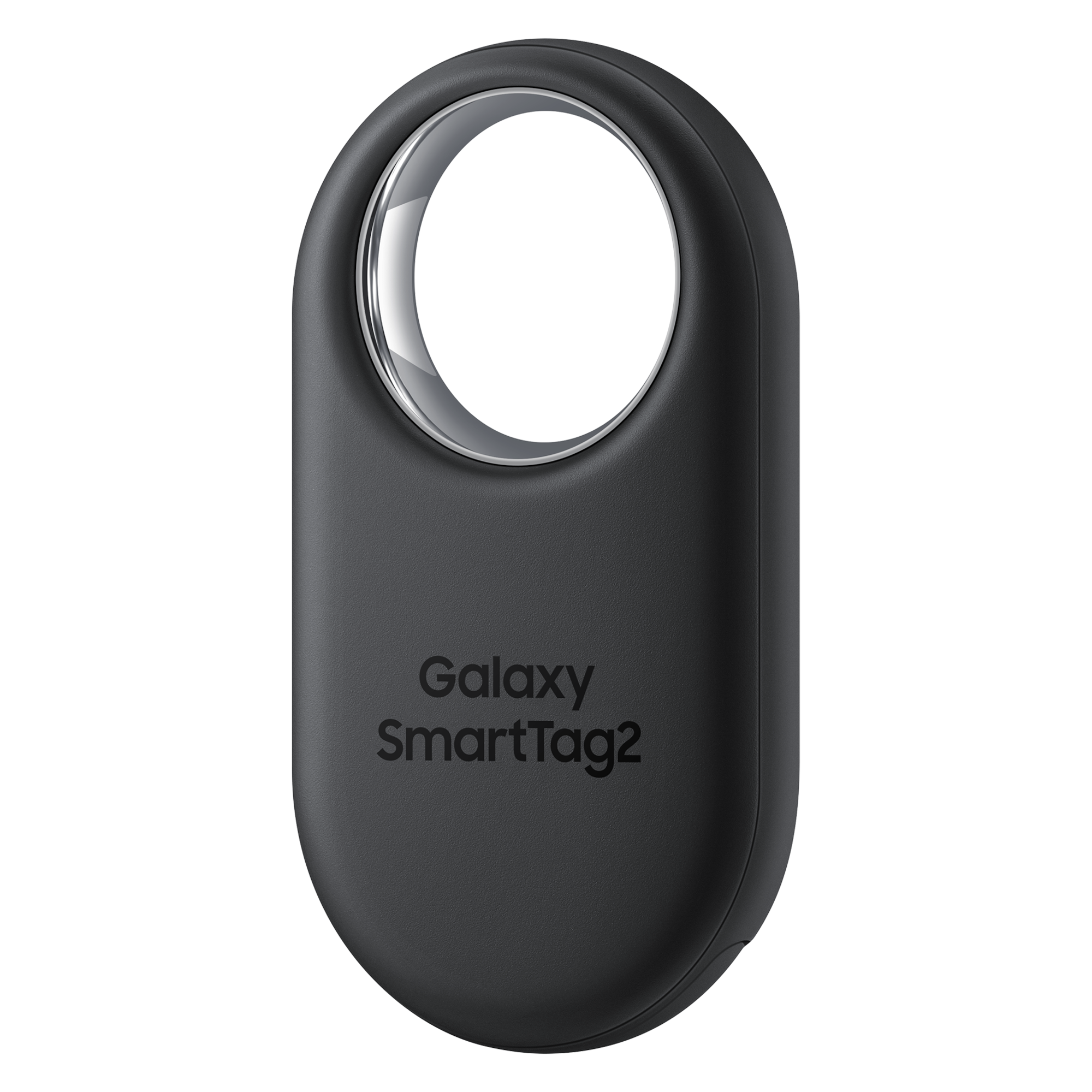 4 samsung galaxy smarttag2 4 pack