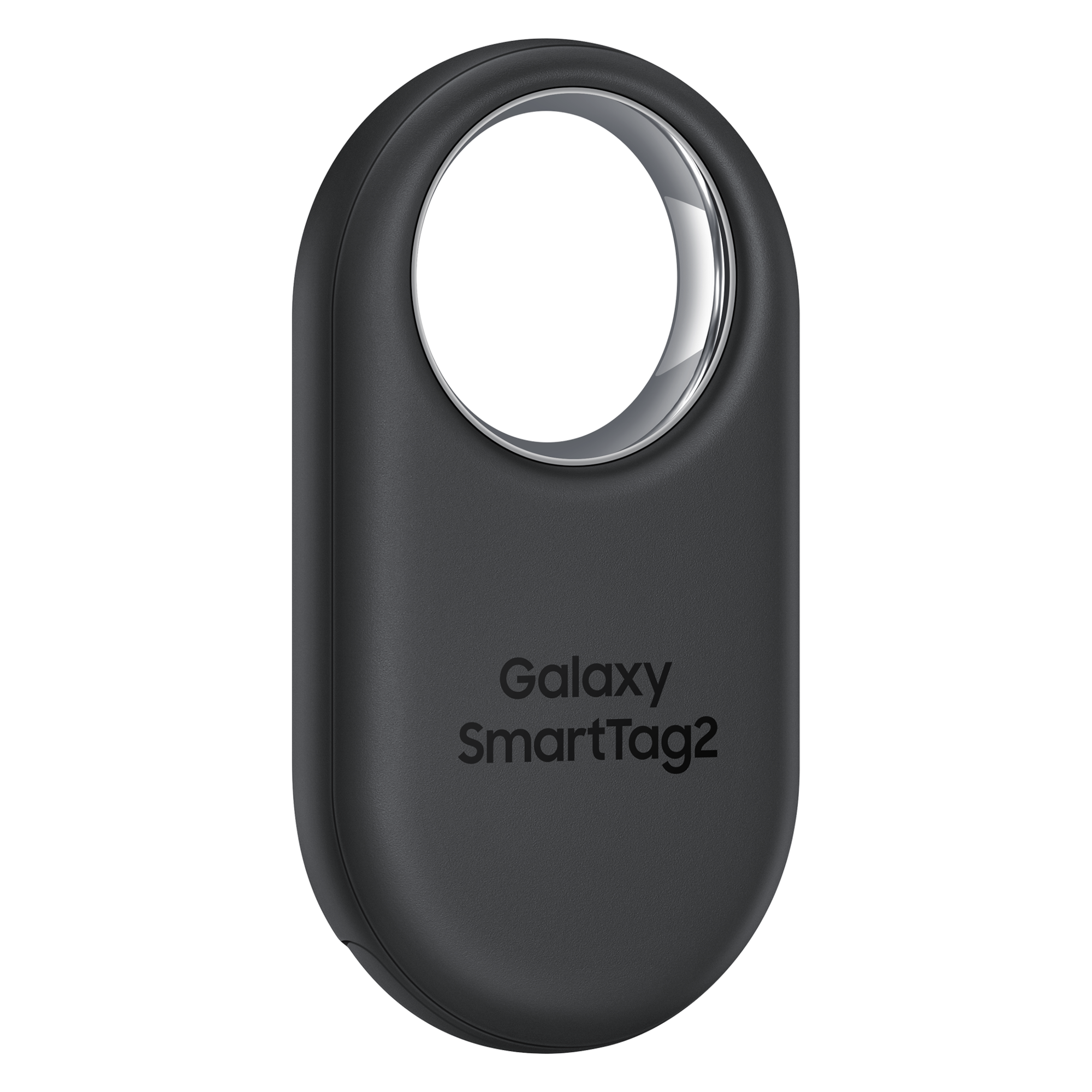3 samsung galaxy smarttag2 4 pack